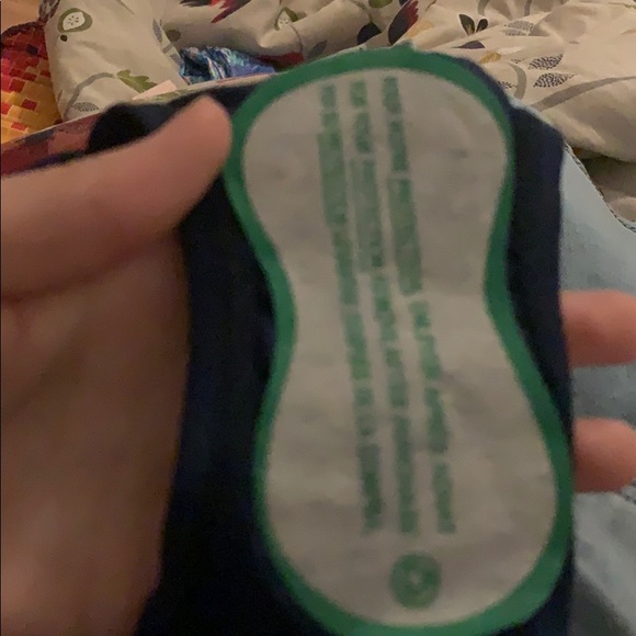 Christina Tankini Swim - Picture 4 of 4